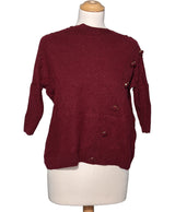 517790 Pulls et gilets CLAUDIE PIERLOT Occasion Once Again Friperie en ligne