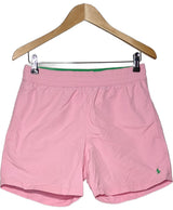 517792 Shorts et bermudas RALPH LAUREN Occasion Once Again Friperie en ligne