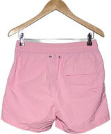 517792 Shorts et bermudas RALPH LAUREN Occasion Vêtement occasion seconde main