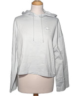 517793 Pulls et gilets NIKE Occasion Once Again Friperie en ligne