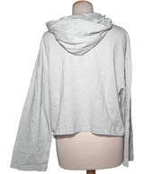 517793 Pulls et gilets NIKE Occasion Vêtement occasion seconde main