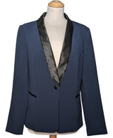 517794 Vestes GRAIN DE MALICE Occasion Once Again Friperie en ligne
