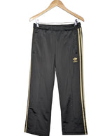 517796 Pantalons et pantacourts ADIDAS Occasion Once Again Friperie en ligne