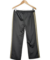 517796 Pantalons et pantacourts ADIDAS Occasion Vêtement occasion seconde main