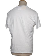 517798 Tops et t-shirts HUGO BOSS Occasion Vêtement occasion seconde main
