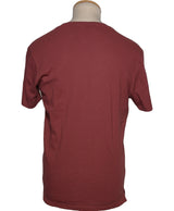 517799 Tops et t-shirts BERSHKA Occasion Vêtement occasion seconde main