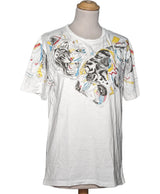 517800 Tops et t-shirts ZARA Occasion Once Again Friperie en ligne