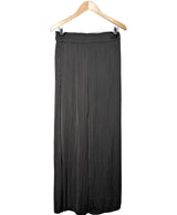 517801 Pantalons et pantacourts ZARA Occasion Once Again Friperie en ligne