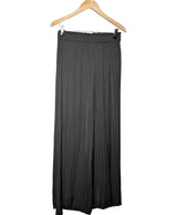 517801 Pantalons et pantacourts ZARA Occasion Vêtement occasion seconde main