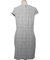517802 Robes H&M Occasion Vêtement occasion seconde main
