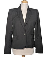 517803 Vestes MANGO Occasion Once Again Friperie en ligne