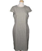 517804 Robes H&M Occasion Once Again Friperie en ligne
