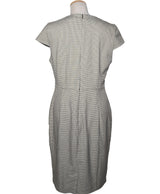 517804 Robes H&M Occasion Vêtement occasion seconde main