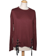 517805 Tops et t-shirts PIMKIE Occasion Once Again Friperie en ligne