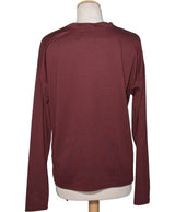517805 Tops et t-shirts PIMKIE Occasion Vêtement occasion seconde main