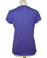 517806 Tops et t-shirts REEBOK Occasion Vêtement occasion seconde main