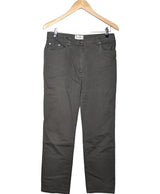 517807 Pantalons et pantacourts H&M Occasion Once Again Friperie en ligne