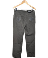 517807 Pantalons et pantacourts H&M Occasion Vêtement occasion seconde main