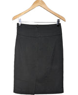 517808 Jupes H&M Occasion Vêtement occasion seconde main
