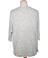517809 Tops et t-shirts PIMKIE Occasion Vêtement occasion seconde main