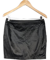 517810 Jupes ZARA Occasion Once Again Friperie en ligne