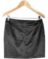 517810 Jupes ZARA Occasion Vêtement occasion seconde main