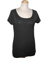 517816 Tops et t-shirts H&M Occasion Once Again Friperie en ligne