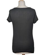 517816 Tops et t-shirts H&M Occasion Vêtement occasion seconde main