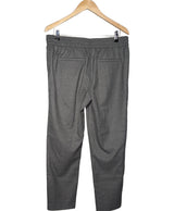 517817 Pantalons et pantacourts CAMAIEU Occasion Vêtement occasion seconde main