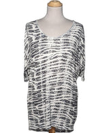 517818 Tops et t-shirts H&M Occasion Once Again Friperie en ligne
