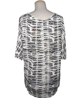 517818 Tops et t-shirts H&M Occasion Vêtement occasion seconde main
