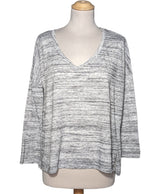 517819 Tops et t-shirts ZARA Occasion Once Again Friperie en ligne