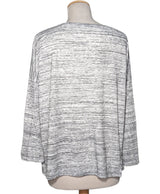 517819 Tops et t-shirts ZARA Occasion Vêtement occasion seconde main