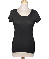 517820 Tops et t-shirts H&M Occasion Once Again Friperie en ligne