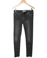 517824 Jeans PROMOD Occasion Once Again Friperie en ligne