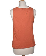 517825 Tops et t-shirts KAPORAL Occasion Vêtement occasion seconde main