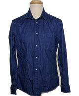 517826 Chemises et blouses CELIO Occasion Once Again Friperie en ligne