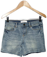 517827 Shorts et bermudas PROMOD Occasion Once Again Friperie en ligne