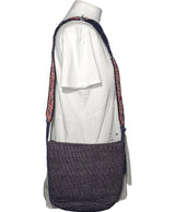 517829 Sacs MONOPRIX Occasion Vêtement occasion seconde main