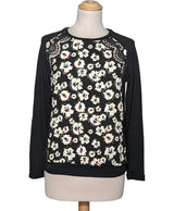 517830 Tops et t-shirts PIMKIE Occasion Once Again Friperie en ligne