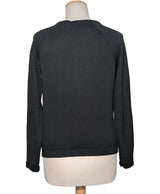 517830 Tops et t-shirts PIMKIE Occasion Vêtement occasion seconde main