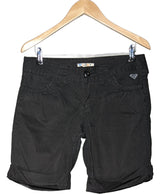 517831 Shorts et bermudas ROXY Occasion Once Again Friperie en ligne