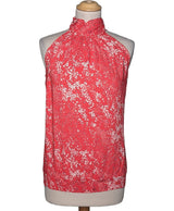 517832 Tops et t-shirts CAMAIEU Occasion Once Again Friperie en ligne