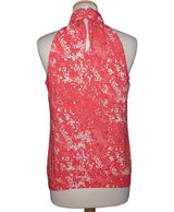 517832 Tops et t-shirts CAMAIEU Occasion Vêtement occasion seconde main
