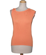 517833 Tops et t-shirts ETAM Occasion Once Again Friperie en ligne