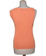 517833 Tops et t-shirts ETAM Occasion Vêtement occasion seconde main