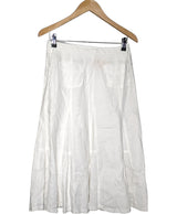 517834 Jupes GERARD DAREL Occasion Vêtement occasion seconde main
