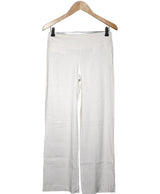 517835 Pantalons et pantacourts H&M Occasion Once Again Friperie en ligne