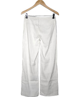 517835 Pantalons et pantacourts H&M Occasion Vêtement occasion seconde main