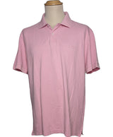 517837 Tops et t-shirts HUGO BOSS Occasion Once Again Friperie en ligne